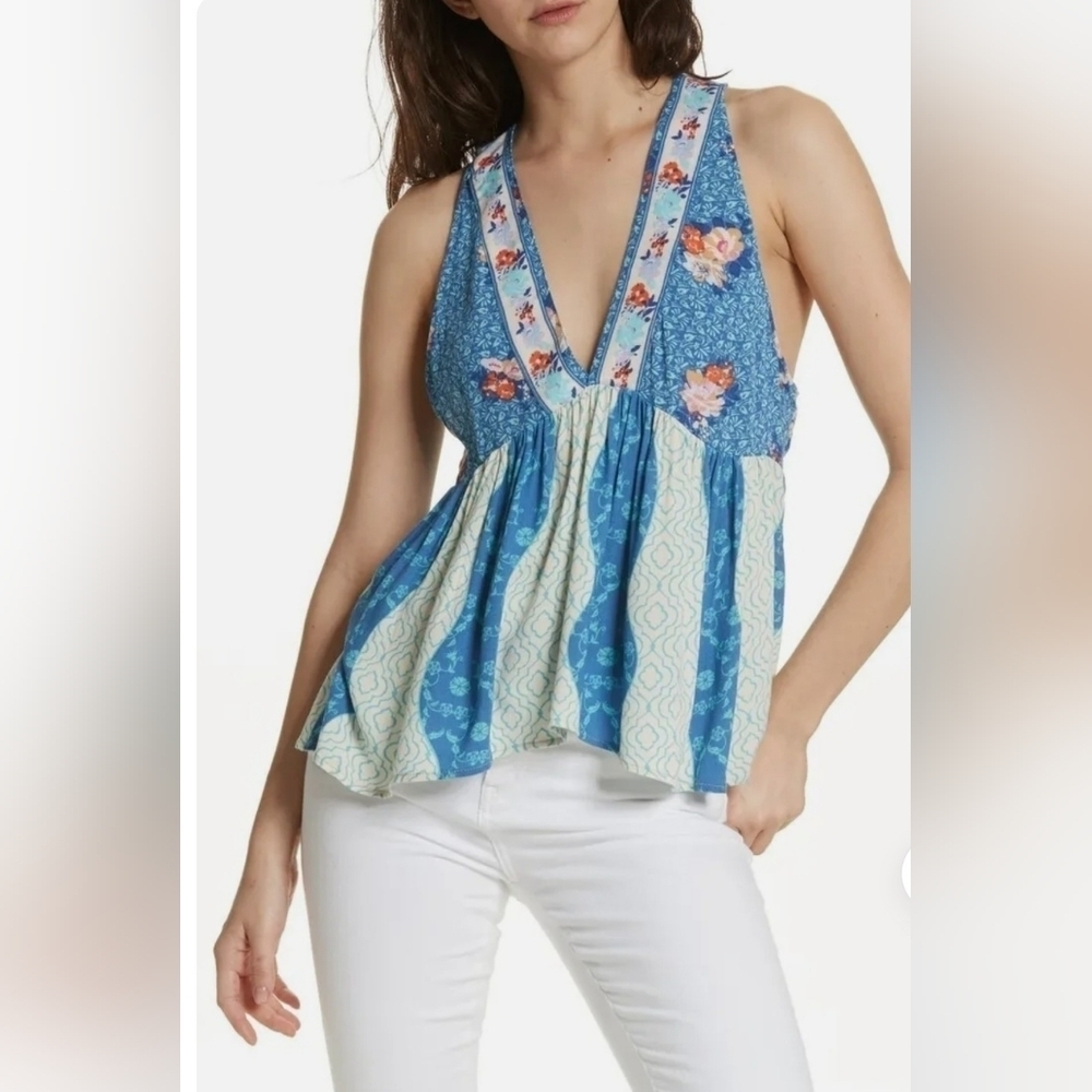 🔆🔅LOVED UP FREE PEOPLE